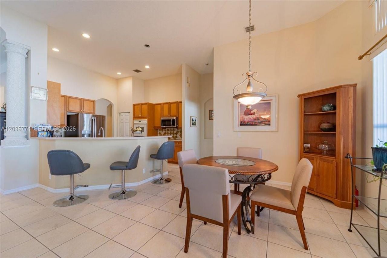 Please Call For Address, Coral Springs, FL 33067 Photo