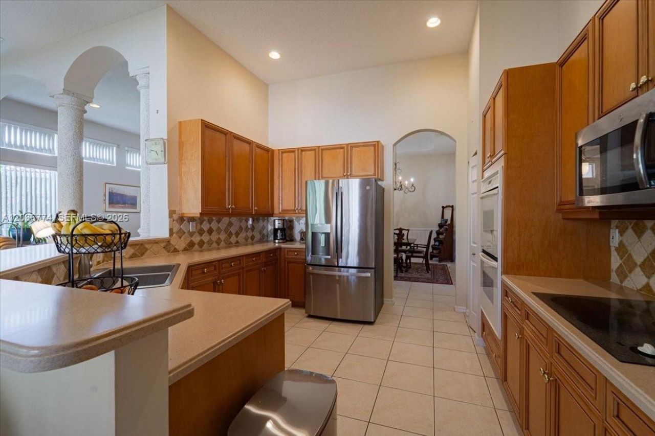 Please Call For Address, Coral Springs, FL 33067 Photo