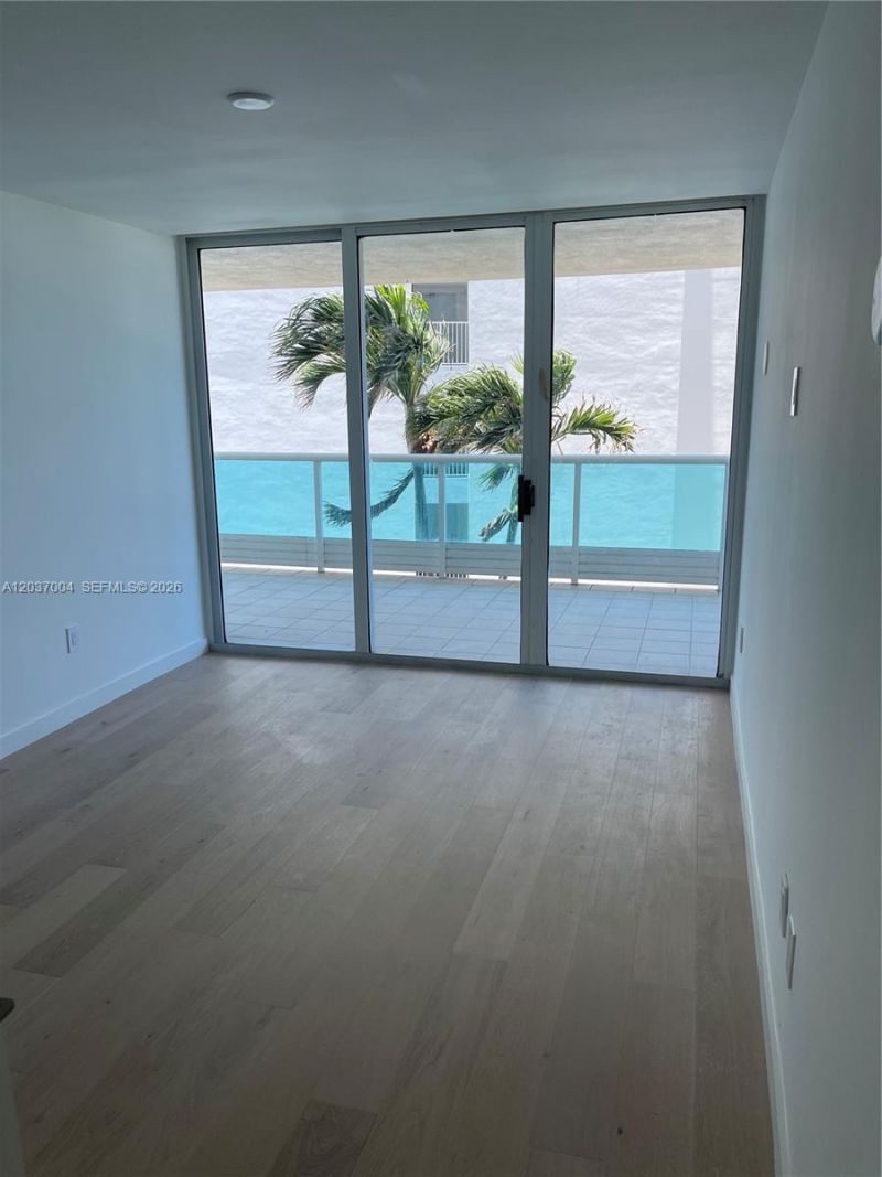 5025 Collins Ave , Unit 601, Miami Beach, FL 33140 Photo