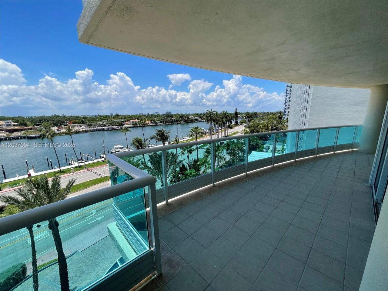5025 Collins Ave , Unit 601, Miami Beach, FL 33140 Photo