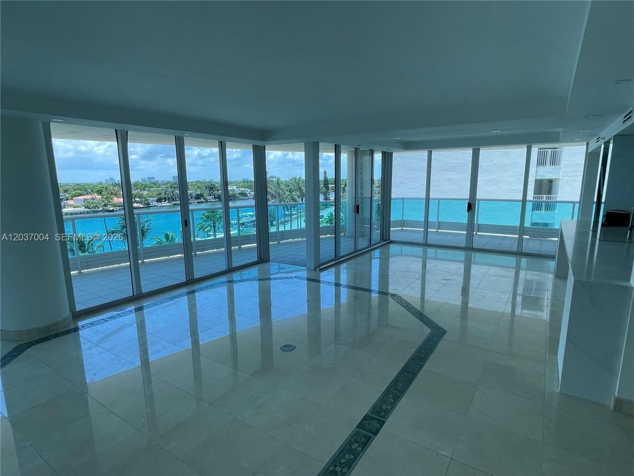 5025 Collins Ave , Unit 601, Miami Beach, FL 33140 Photo