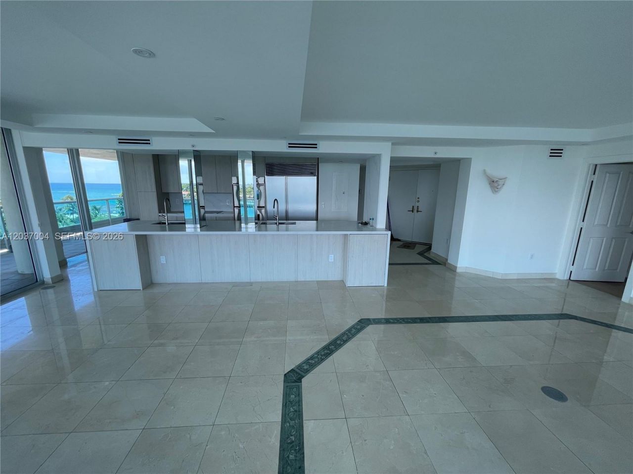 5025 Collins Ave , Unit 601, Miami Beach, FL 33140 Photo
