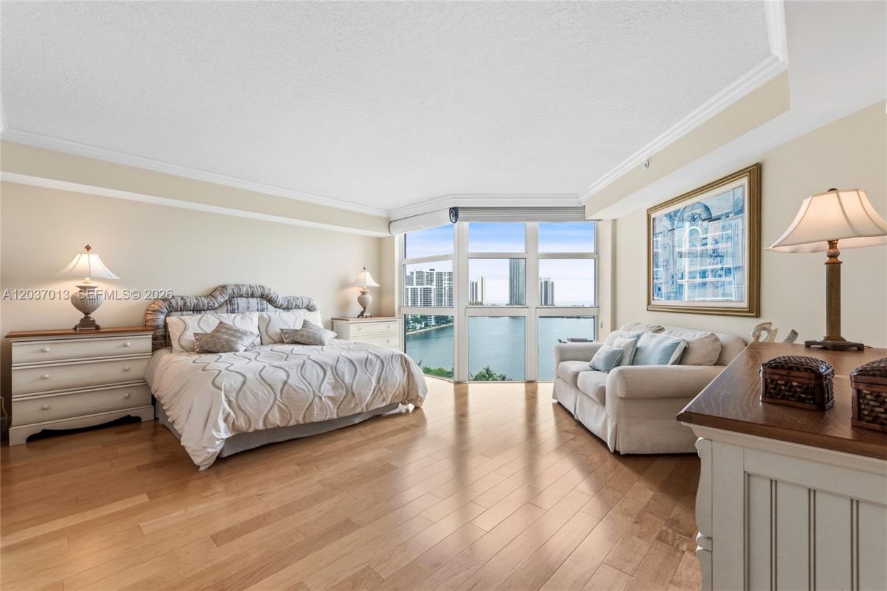 3370 Hidden Bay Dr , Unit 1213, Aventura, FL 33180 Photo