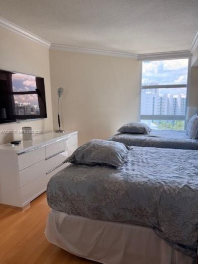 3370 Hidden Bay Dr , Unit 1213, Aventura, FL 33180 Photo