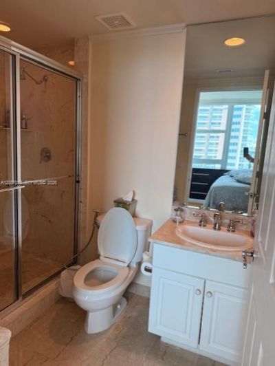 3370 Hidden Bay Dr , Unit 1213, Aventura, FL 33180 Photo