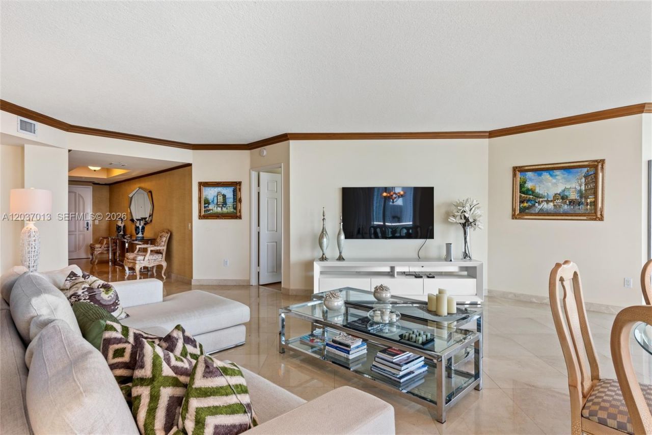 3370 Hidden Bay Dr , Unit 1213, Aventura, FL 33180 Photo