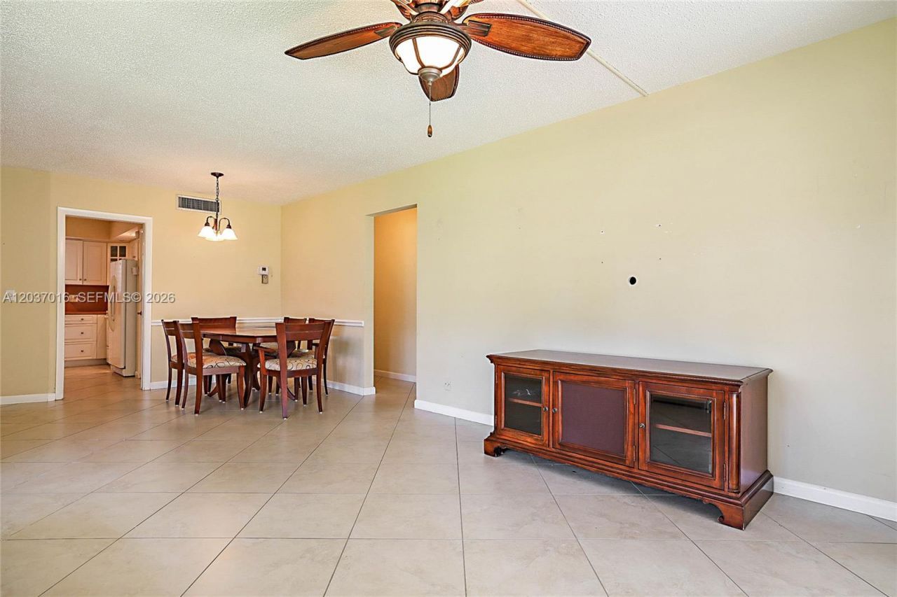 7 Westwood Ave , Unit 106C, Tequesta, FL 33469 Photo