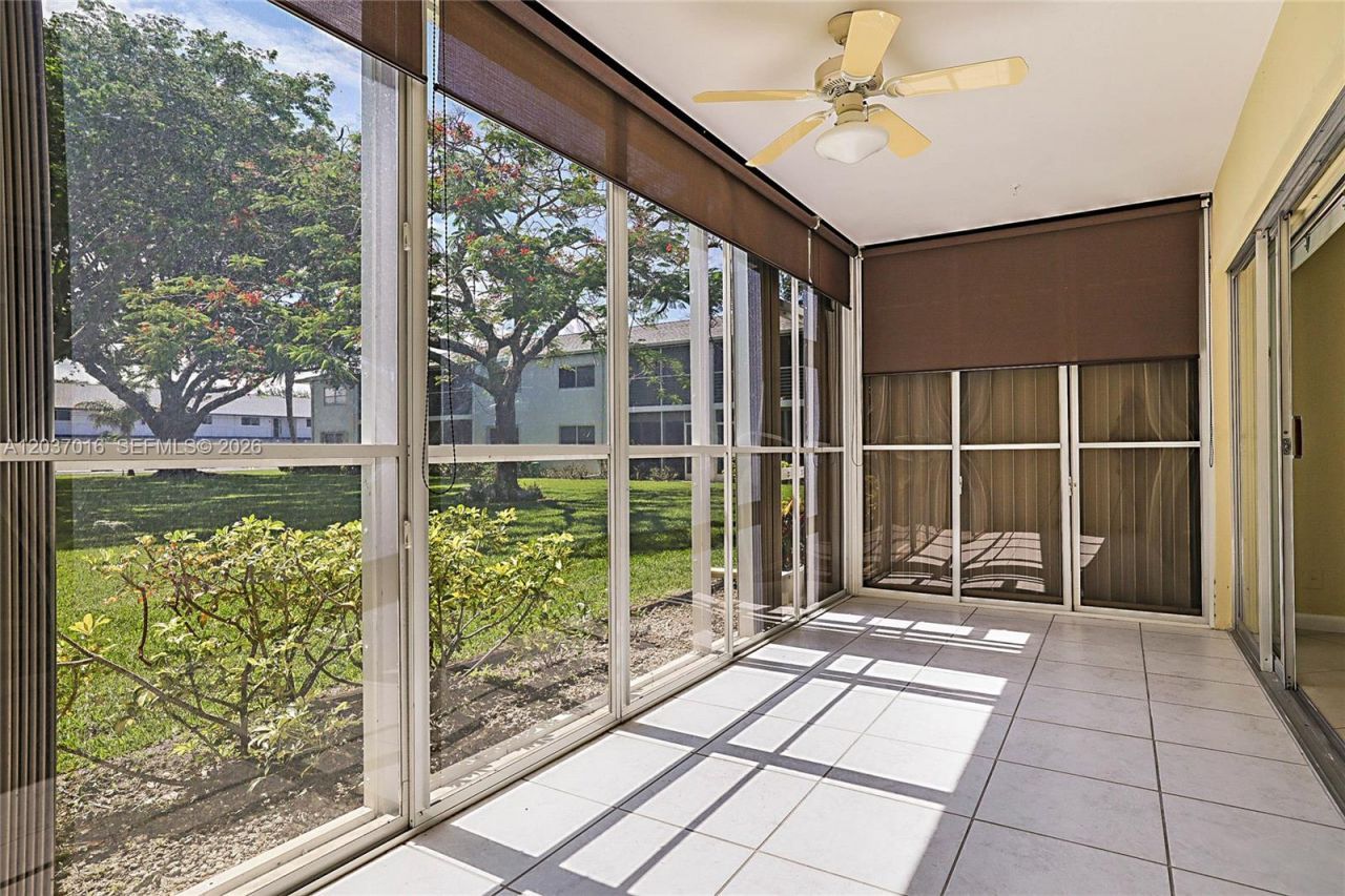 7 Westwood Ave , Unit 106C, Tequesta, FL 33469 Photo