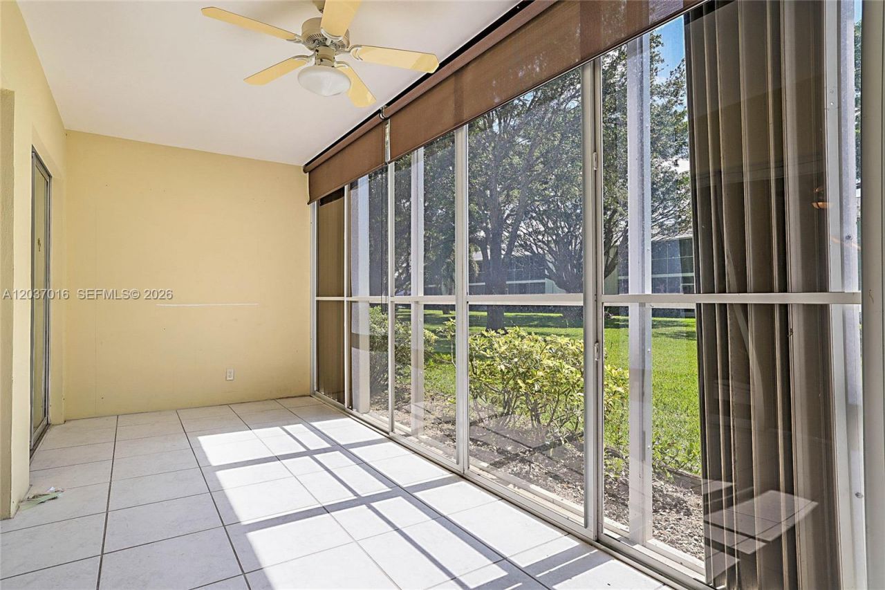 7 Westwood Ave , Unit 106C, Tequesta, FL 33469 Photo