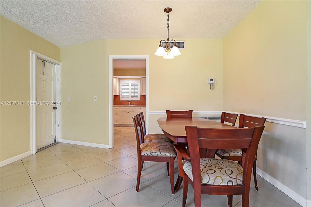 7 Westwood Ave , Unit 106C, Tequesta, FL 33469 Photo