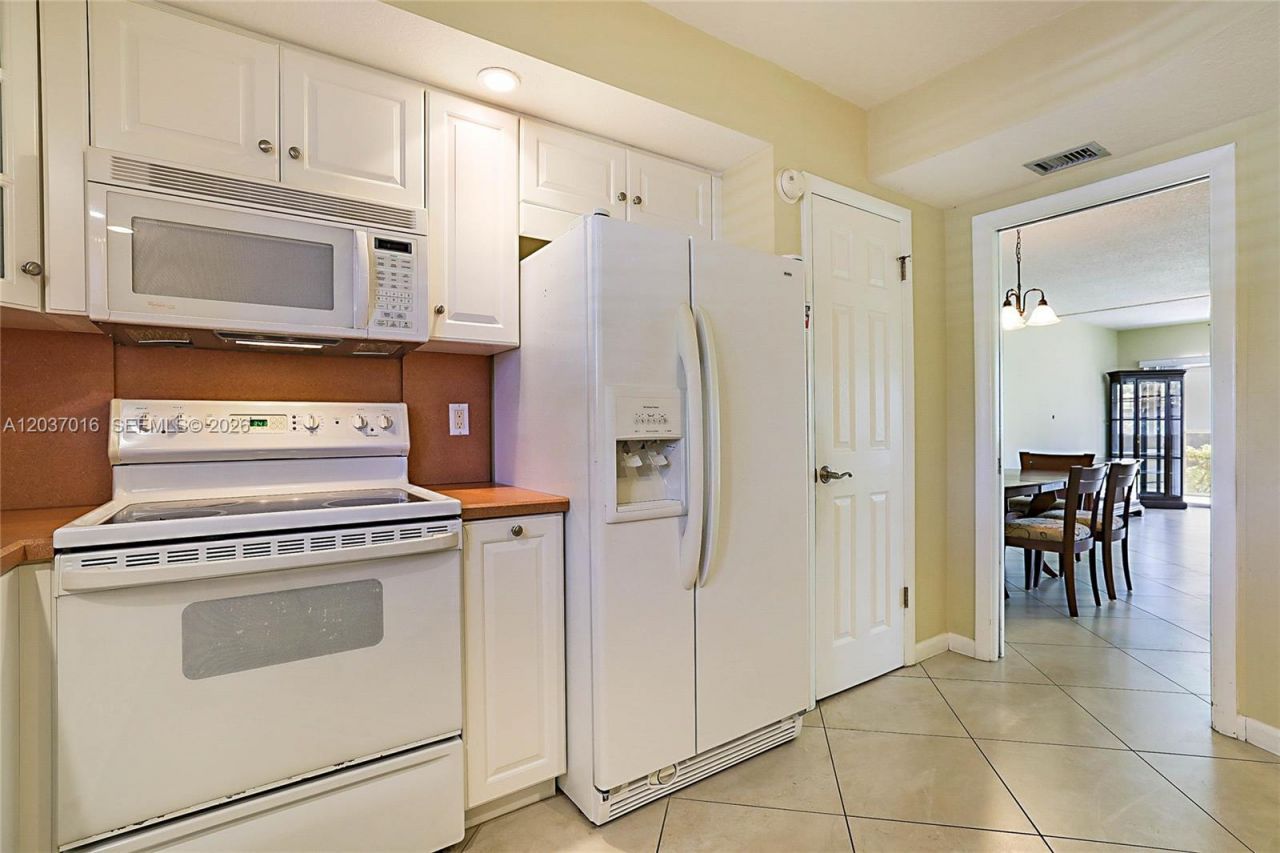 7 Westwood Ave , Unit 106C, Tequesta, FL 33469 Photo