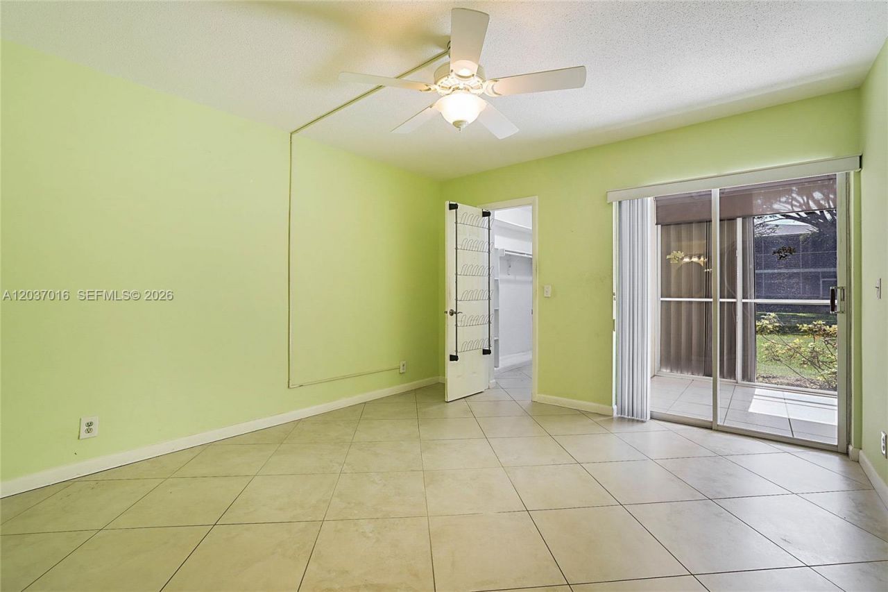 7 Westwood Ave , Unit 106C, Tequesta, FL 33469 Photo