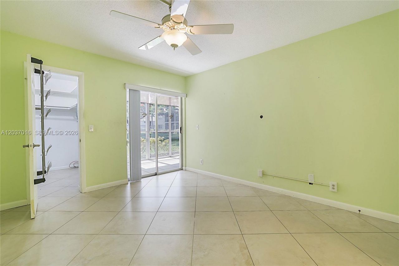 7 Westwood Ave , Unit 106C, Tequesta, FL 33469 Photo