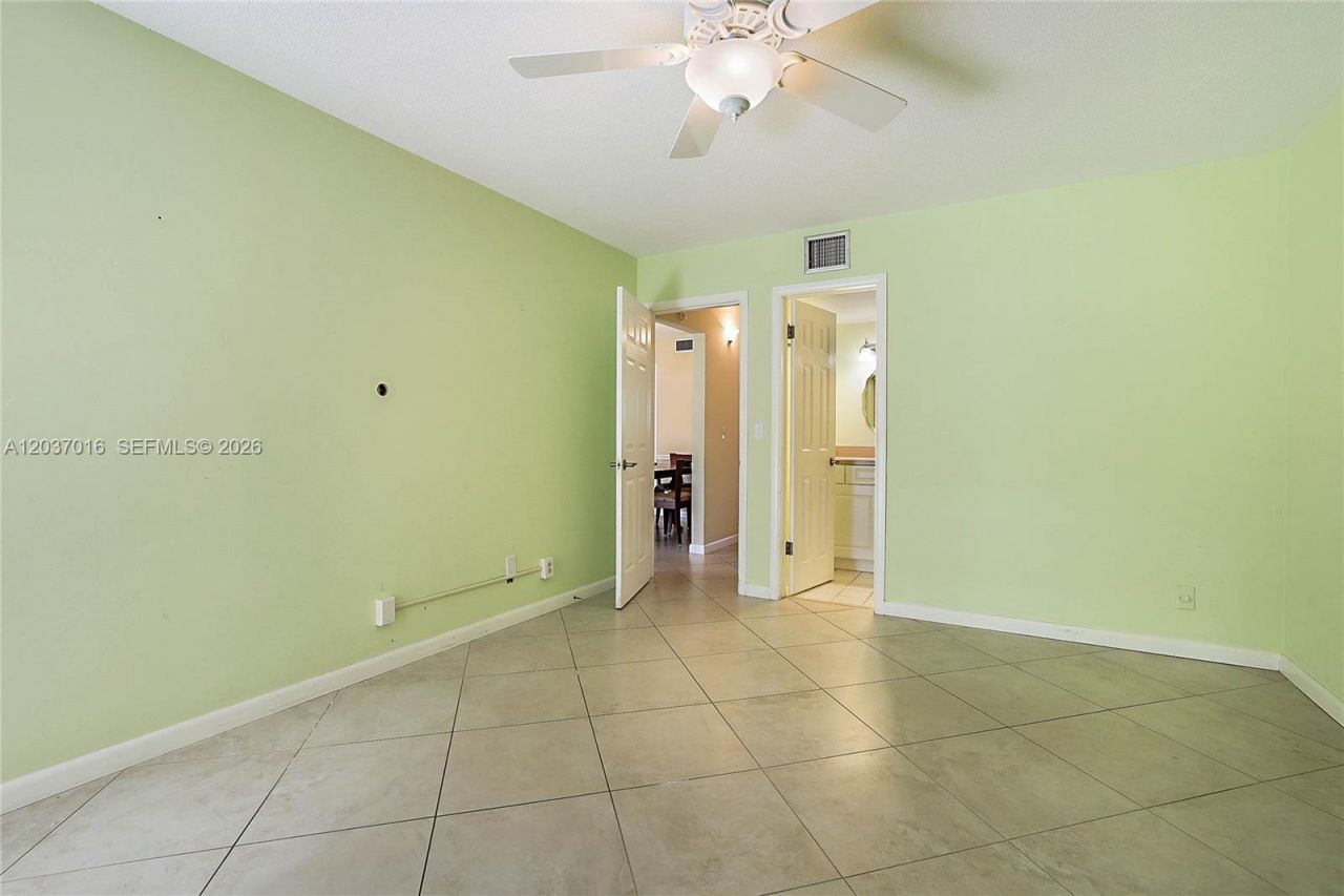 7 Westwood Ave , Unit 106C, Tequesta, FL 33469 Photo