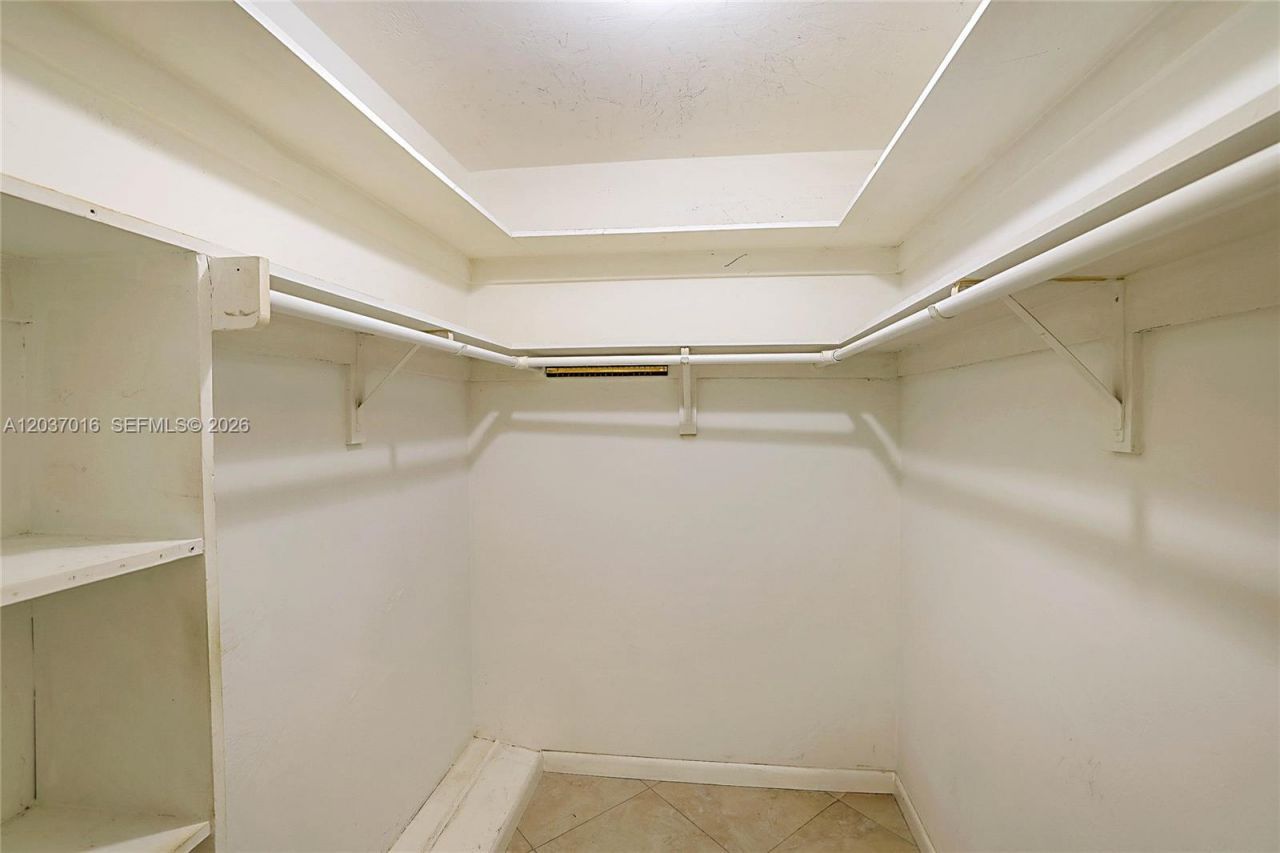 7 Westwood Ave , Unit 106C, Tequesta, FL 33469 Photo