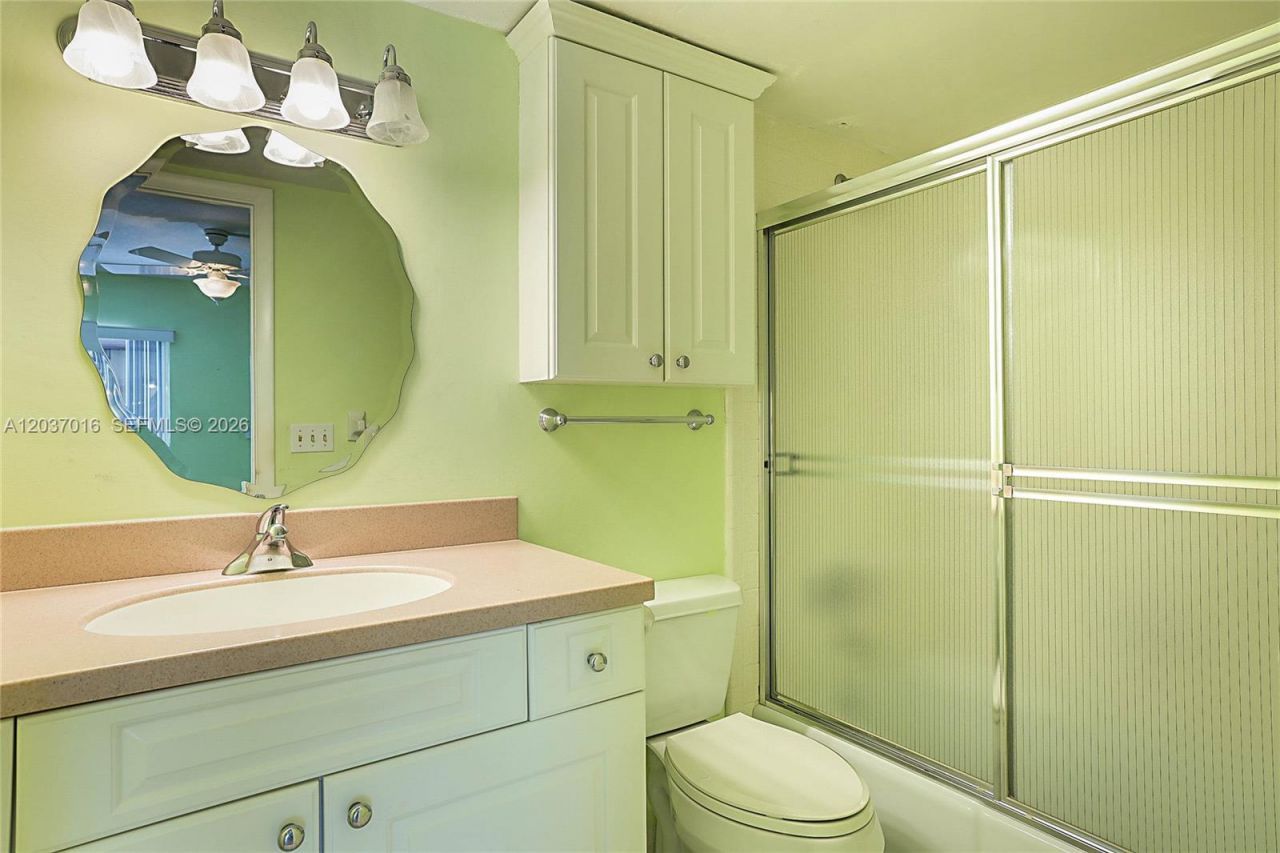 7 Westwood Ave , Unit 106C, Tequesta, FL 33469 Photo