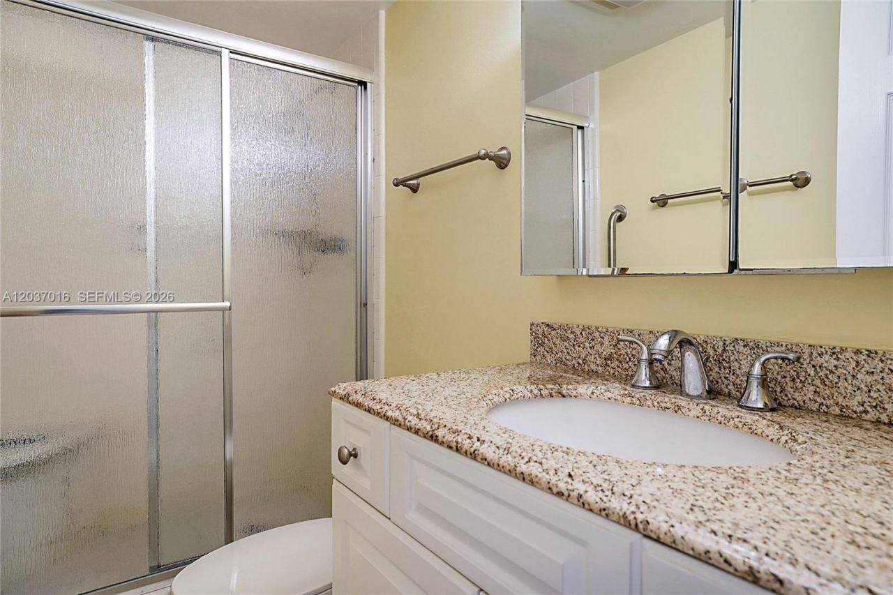 7 Westwood Ave , Unit 106C, Tequesta, FL 33469 Photo