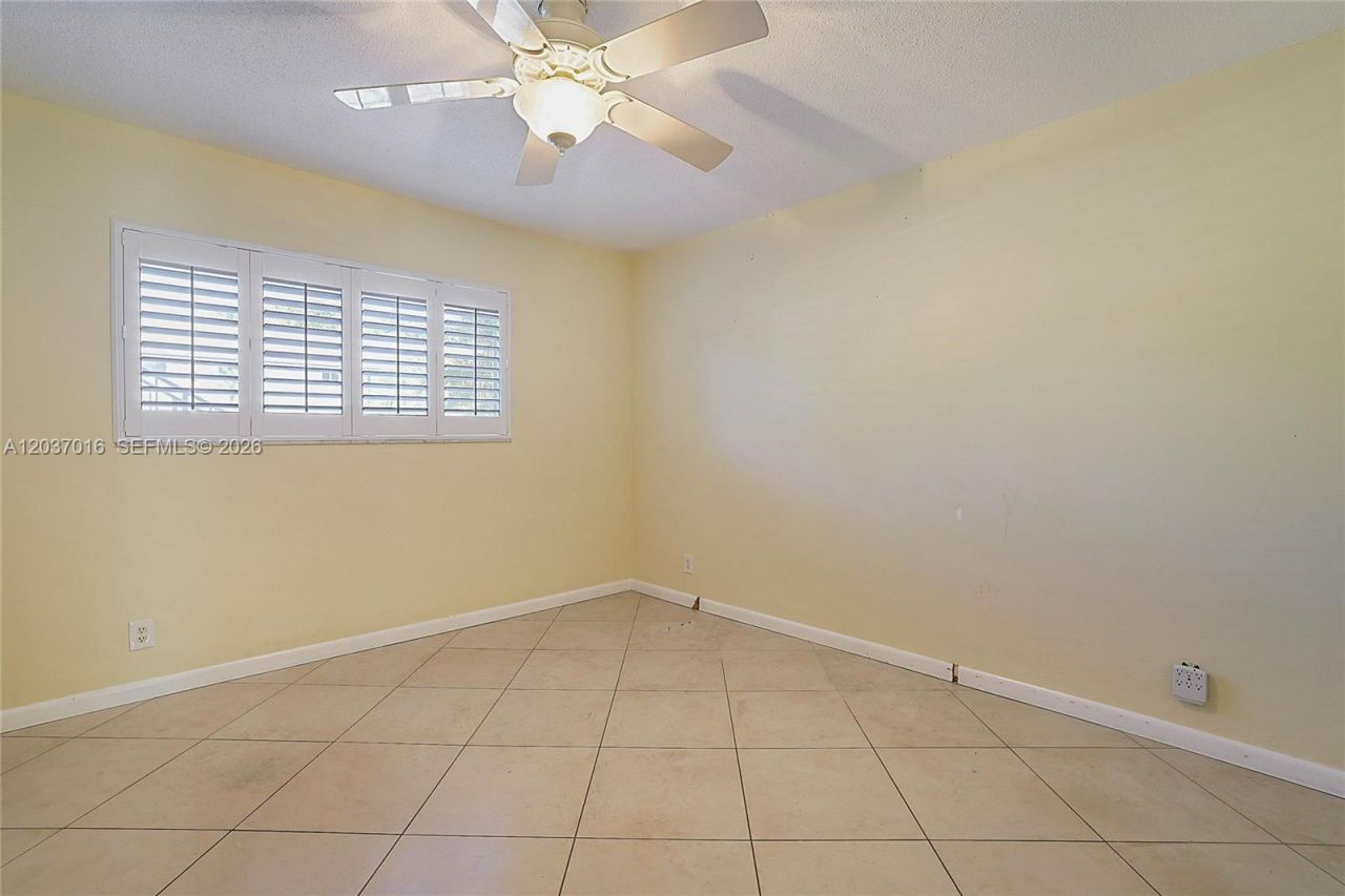 7 Westwood Ave , Unit 106C, Tequesta, FL 33469 Photo