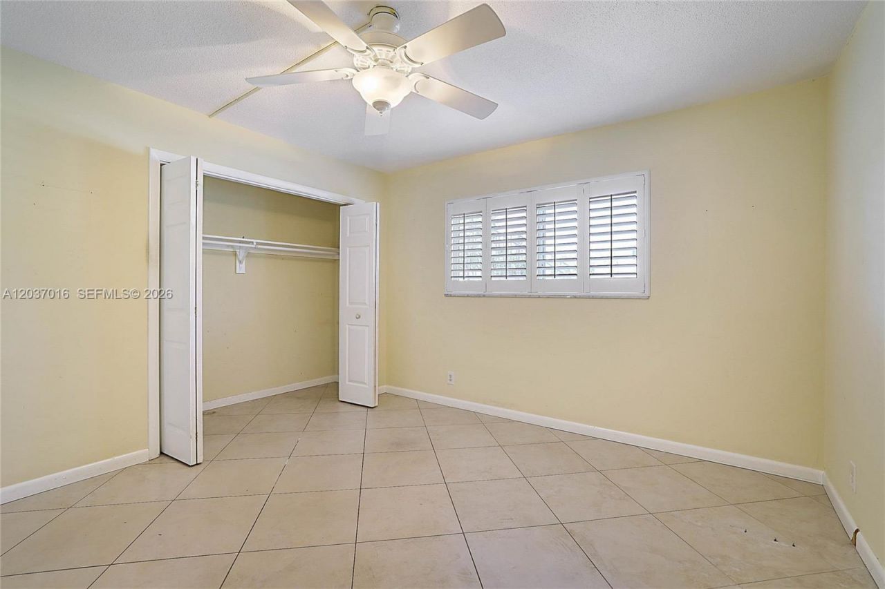 7 Westwood Ave , Unit 106C, Tequesta, FL 33469 Photo