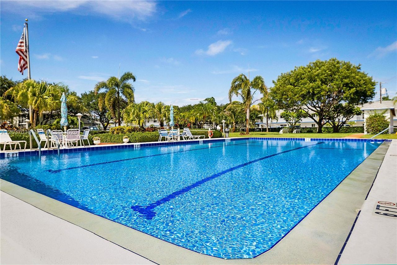 7 Westwood Ave , Unit 106C, Tequesta, FL 33469 Photo
