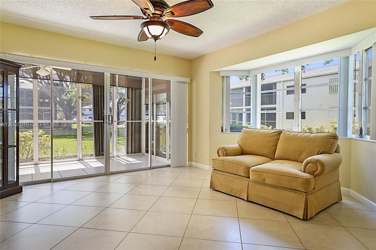 7 Westwood Ave , Unit 106C, Tequesta, FL 33469 Photo