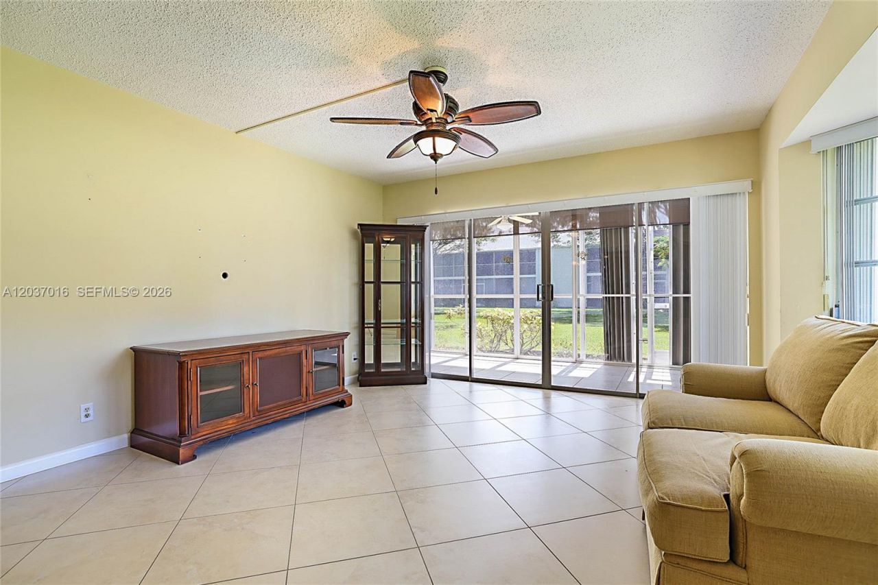7 Westwood Ave , Unit 106C, Tequesta, FL 33469 Photo
