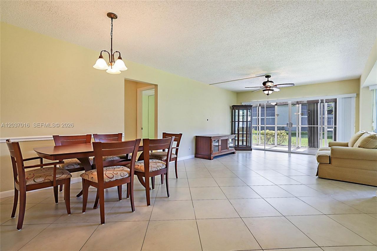 7 Westwood Ave , Unit 106C, Tequesta, FL 33469 Photo