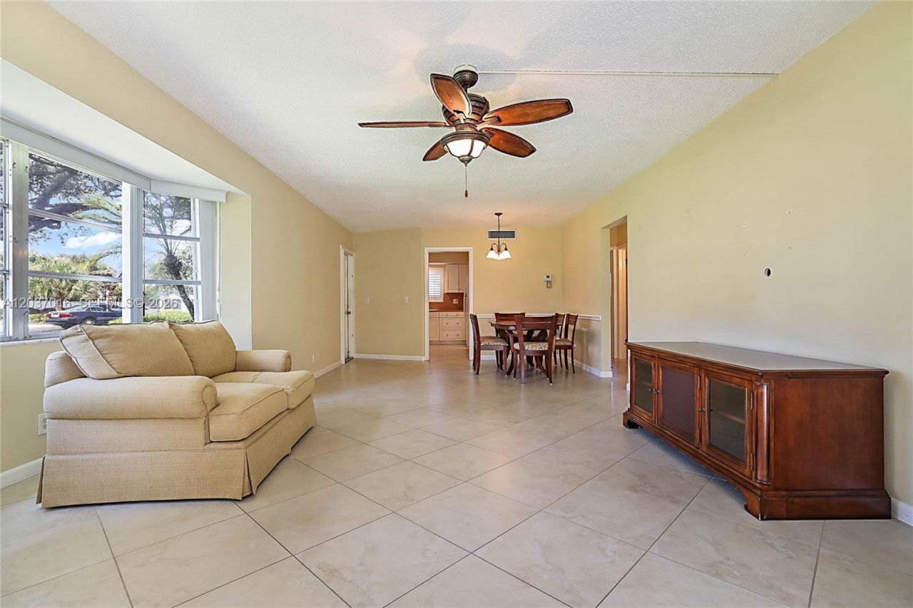 7 Westwood Ave , Unit 106C, Tequesta, FL 33469 Photo
