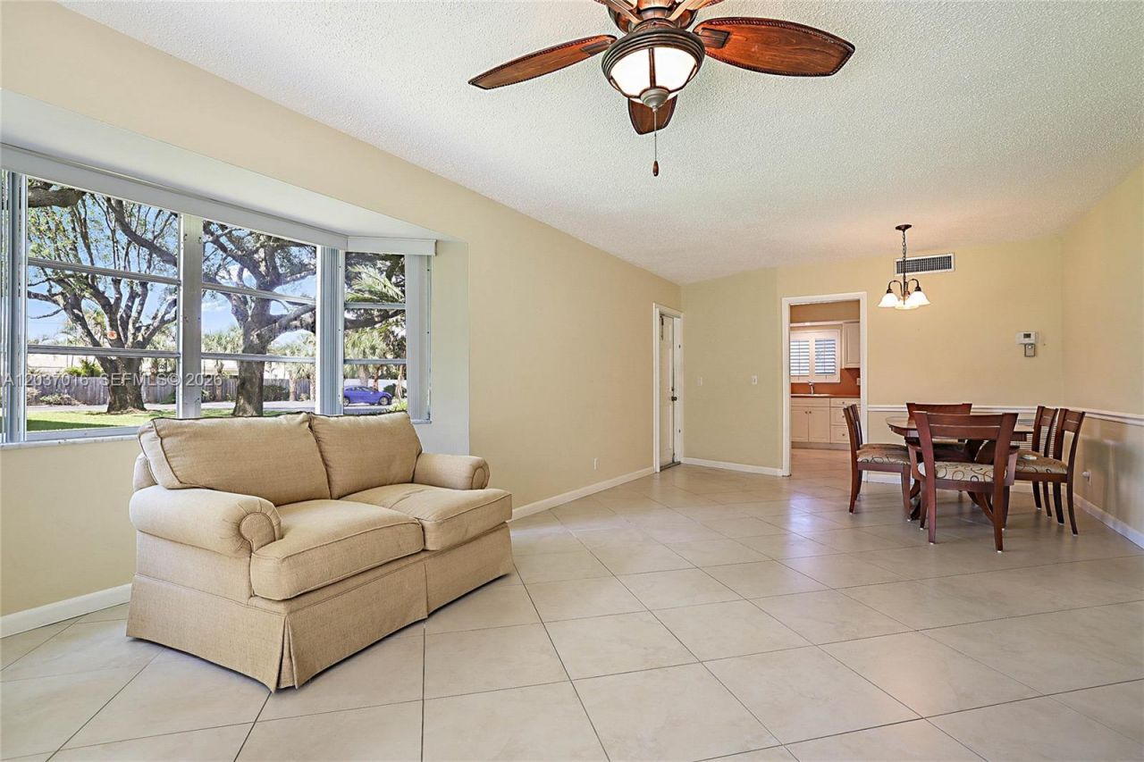 7 Westwood Ave , Unit 106C, Tequesta, FL 33469 Photo