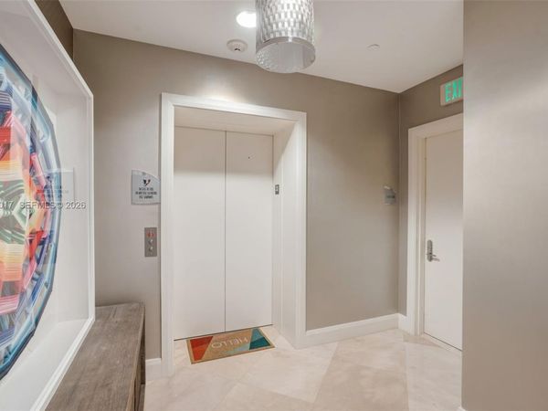 17121 Collins Ave , Unit 3304, Sunny Isles Beach, FL 33160