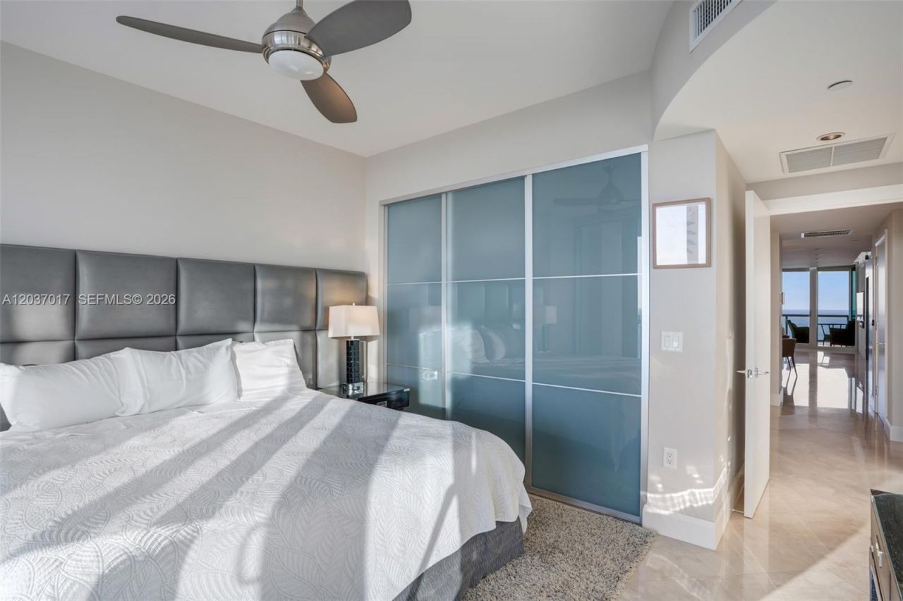 17121 Collins Ave , Unit 3304, Sunny Isles Beach, FL 33160 Photo
