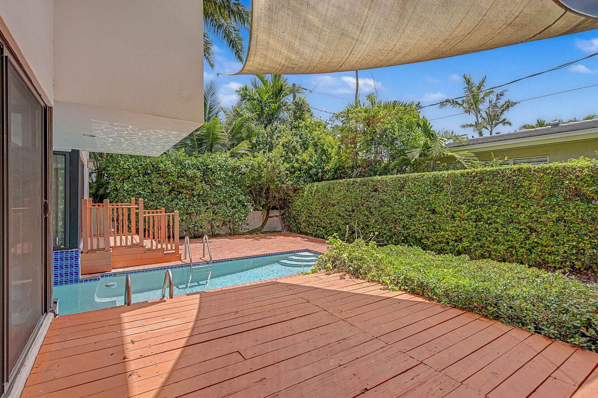 4950 San Amaro Dr , Coral Gables, FL 33146 Photo