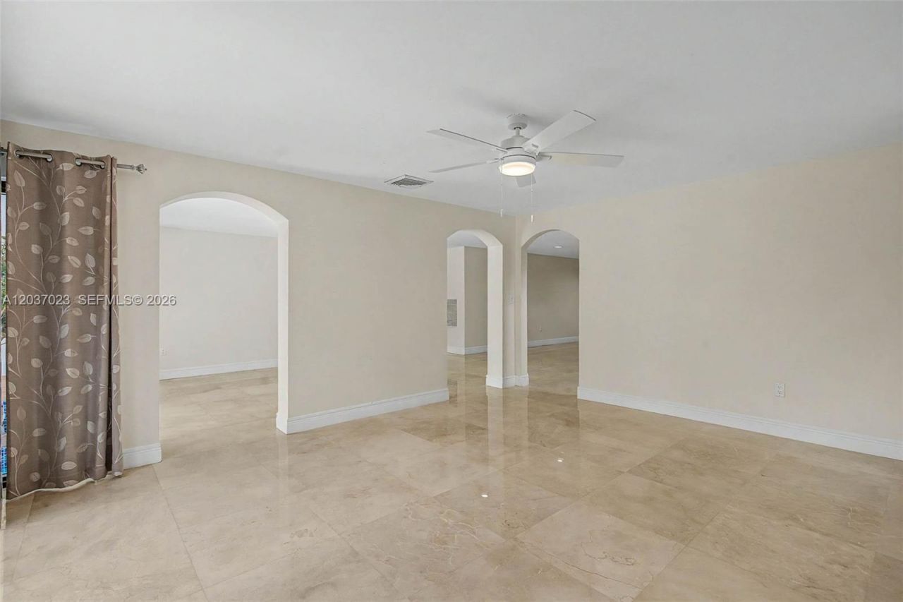 4950 San Amaro Dr , Coral Gables, FL 33146 Photo