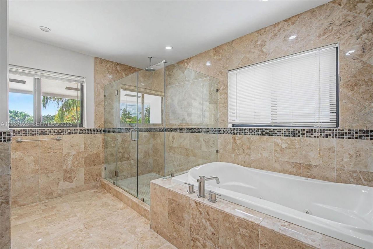 4950 San Amaro Dr , Coral Gables, FL 33146 Photo