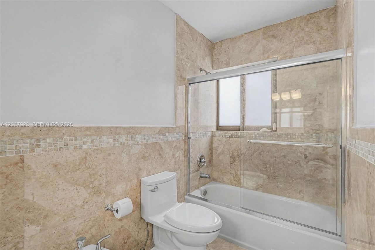4950 San Amaro Dr , Coral Gables, FL 33146 Photo