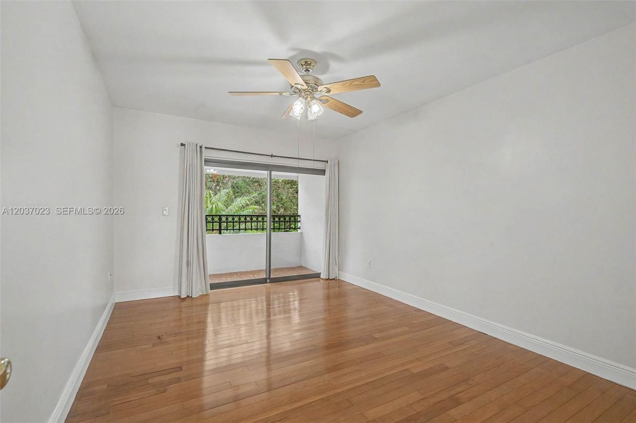 4950 San Amaro Dr , Coral Gables, FL 33146 Photo