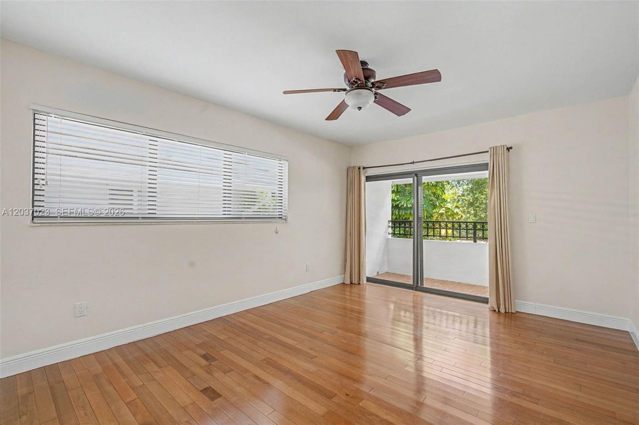 4950 San Amaro Dr , Coral Gables, FL 33146 Photo