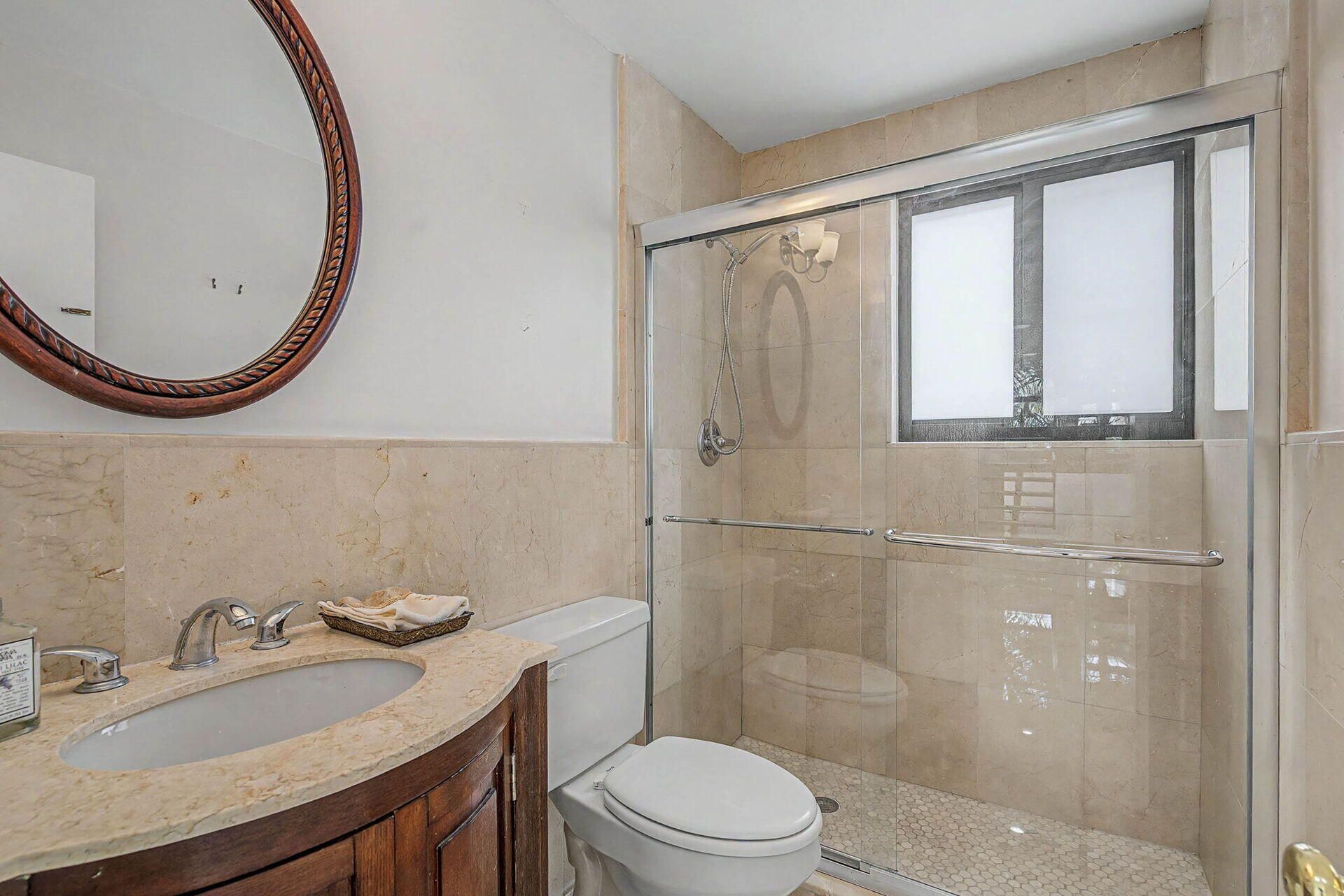 4950 San Amaro Dr , Coral Gables, FL 33146 Photo