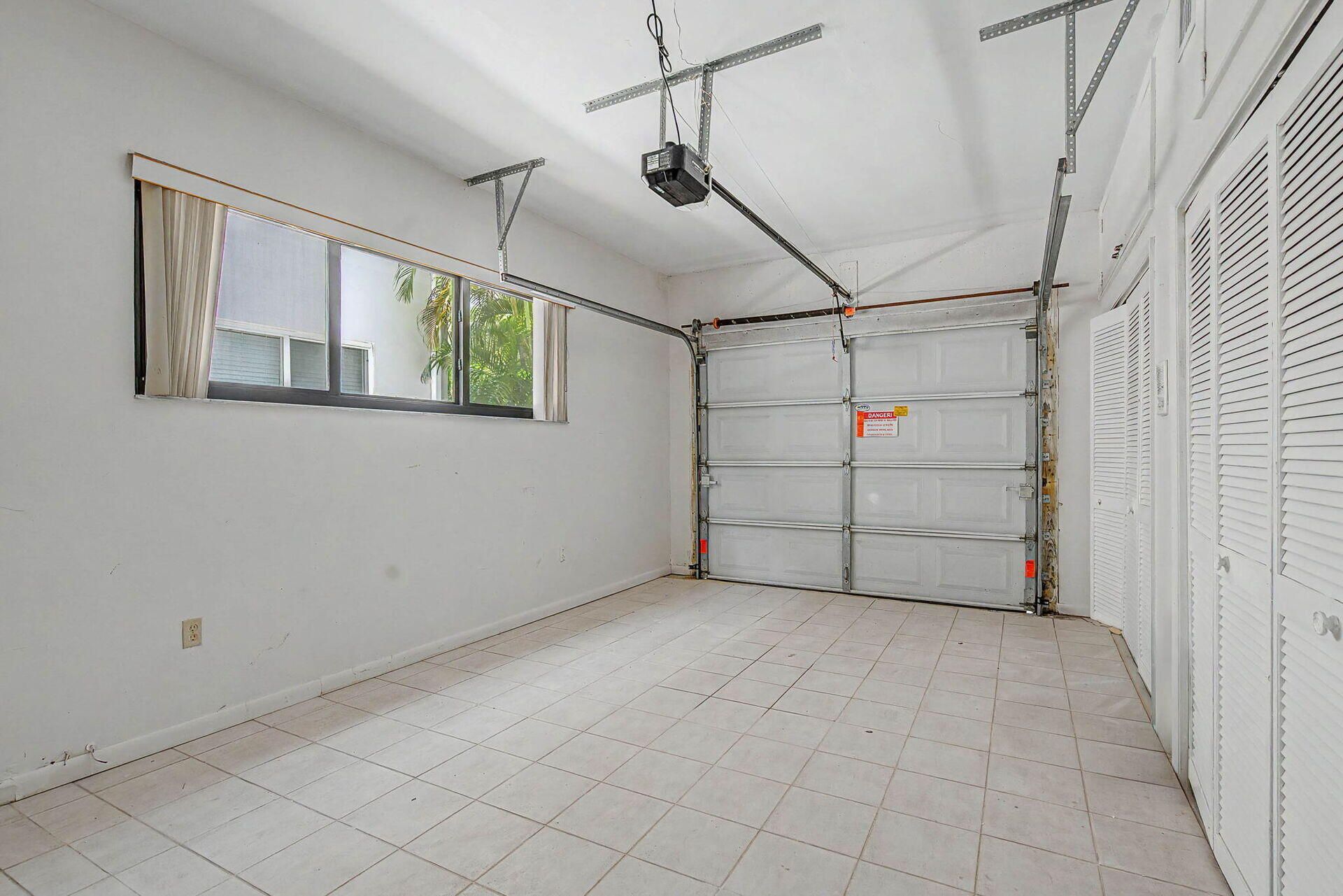 4950 San Amaro Dr , Coral Gables, FL 33146 Photo