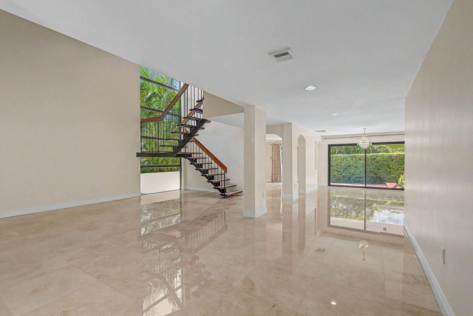 4950 San Amaro Dr , Coral Gables, FL 33146 Photo