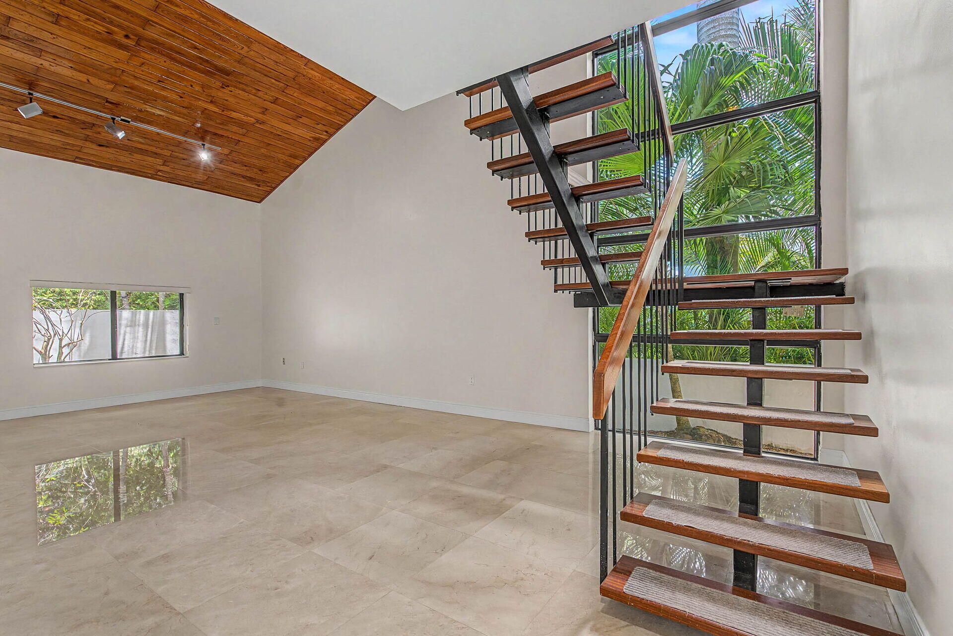 4950 San Amaro Dr , Coral Gables, FL 33146 Photo