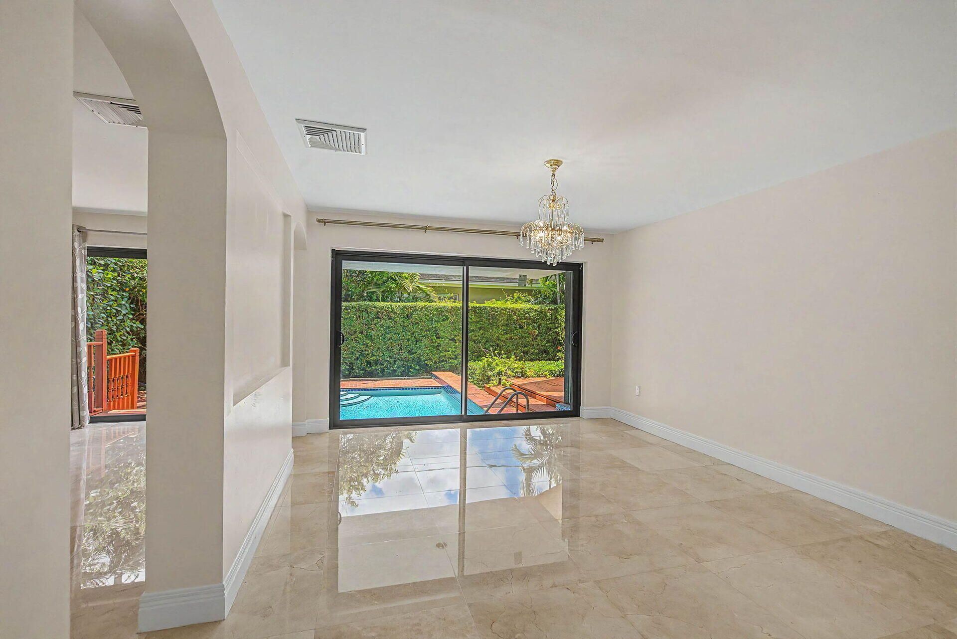 4950 San Amaro Dr , Coral Gables, FL 33146 Photo