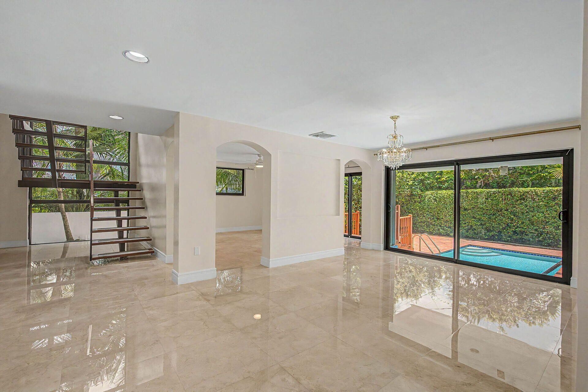 4950 San Amaro Dr , Coral Gables, FL 33146 Photo