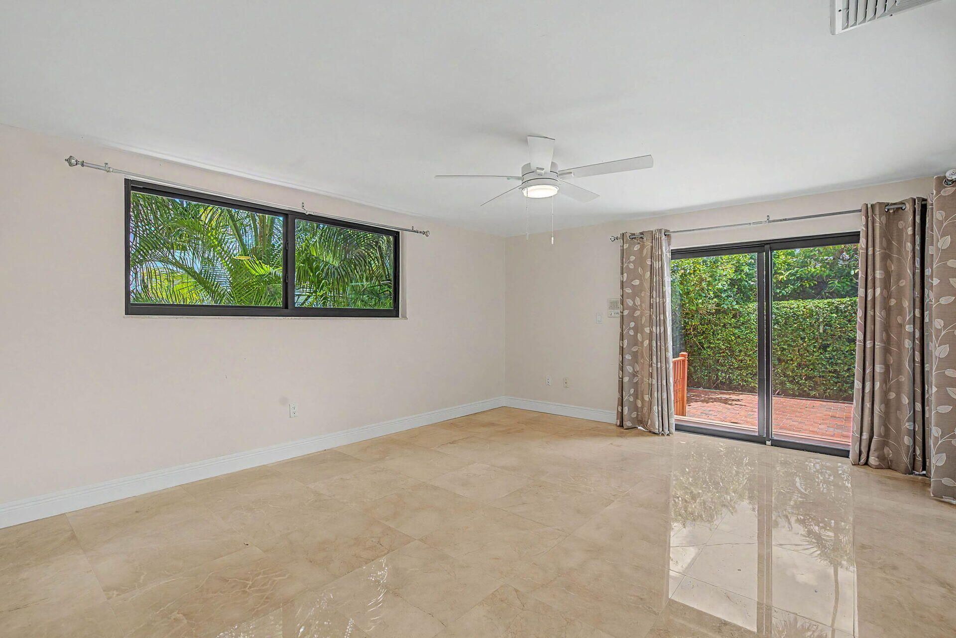 4950 San Amaro Dr , Coral Gables, FL 33146 Photo