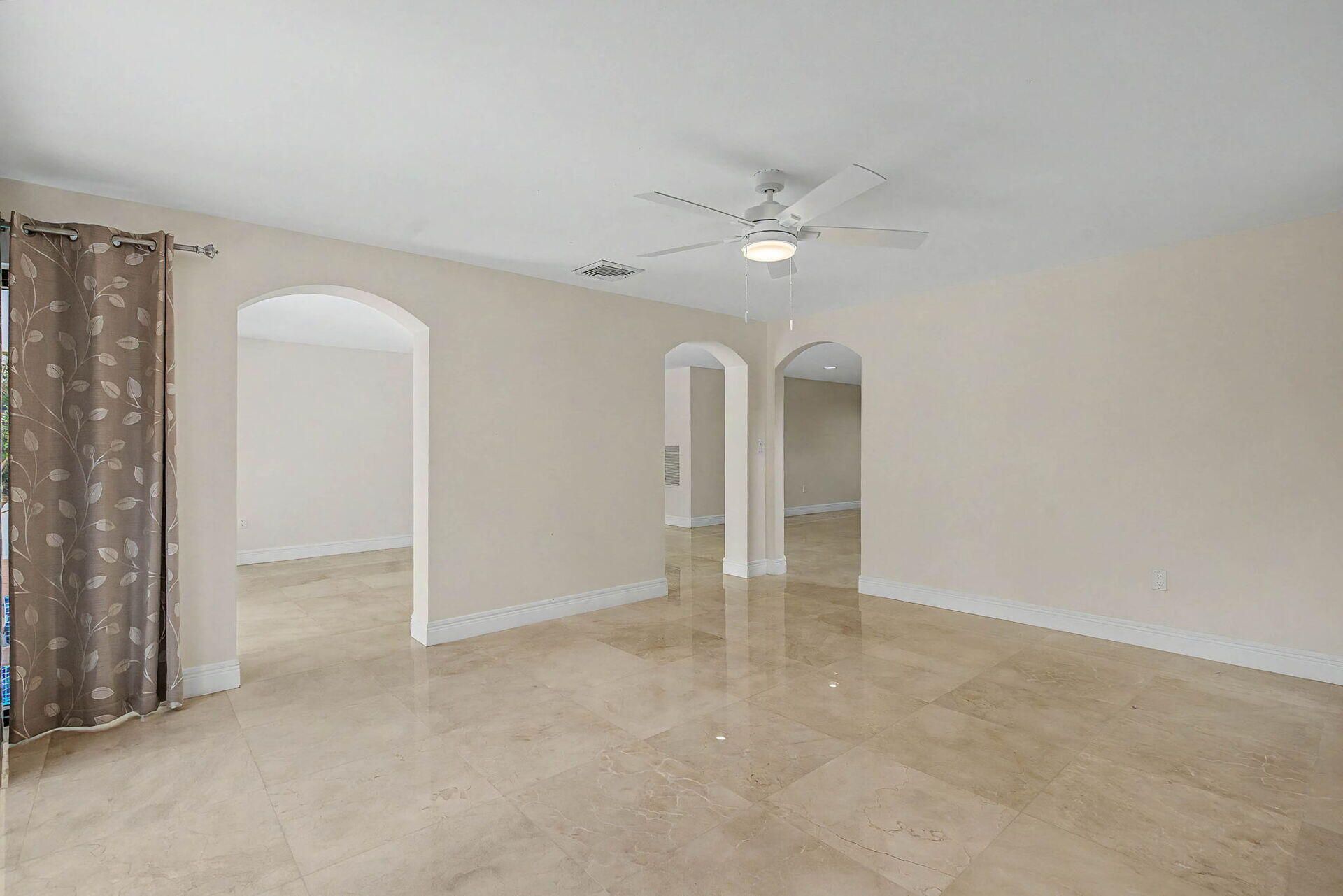 4950 San Amaro Dr , Coral Gables, FL 33146 Photo