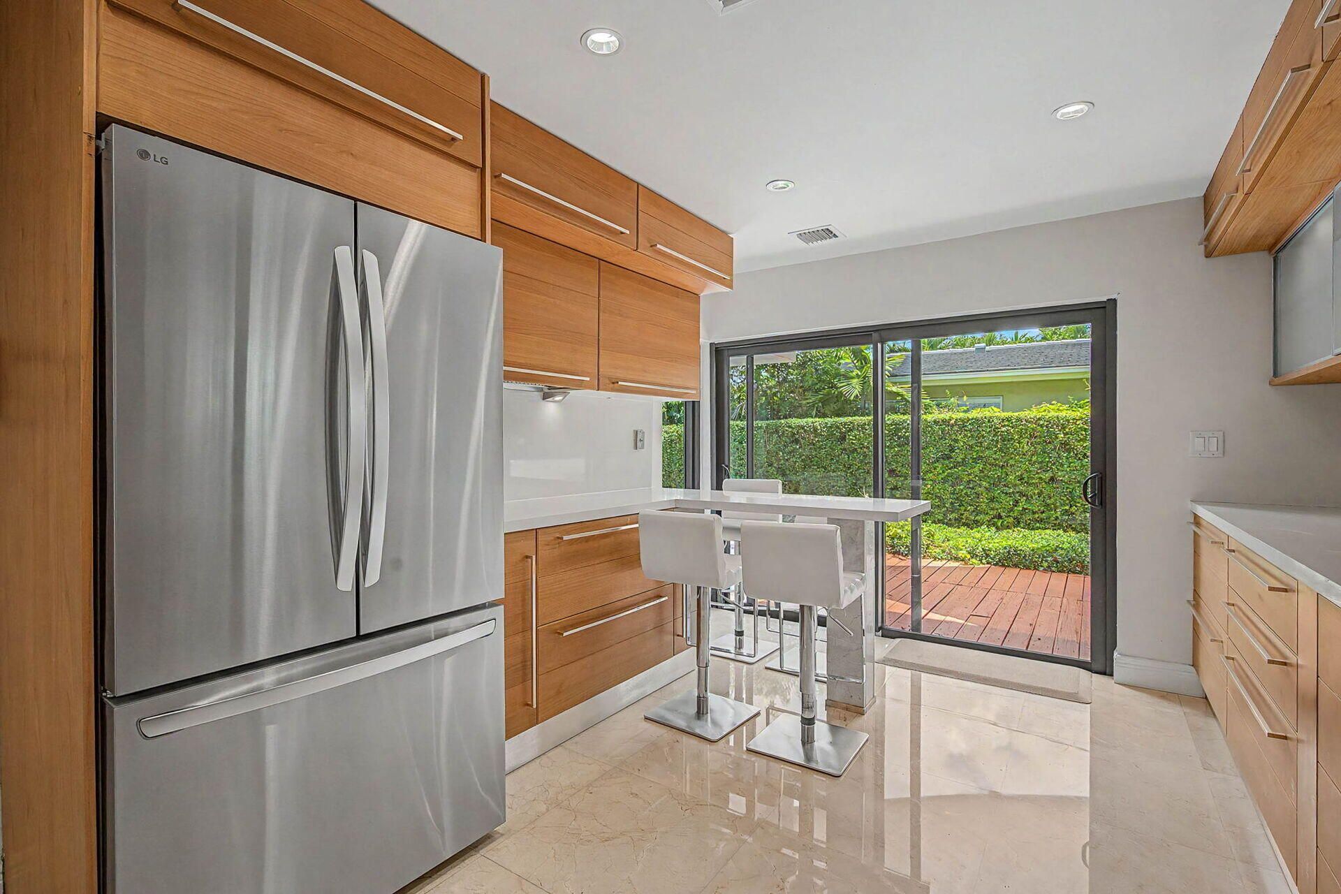 4950 San Amaro Dr , Coral Gables, FL 33146 Photo