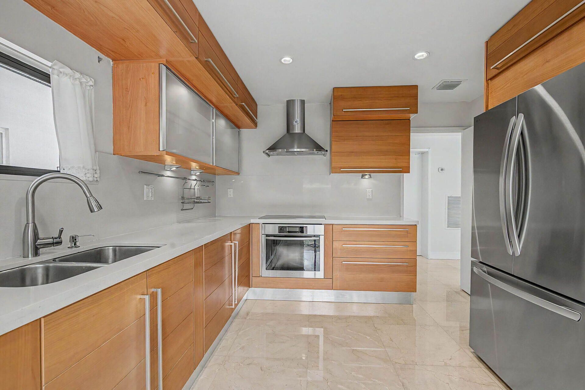 4950 San Amaro Dr , Coral Gables, FL 33146 Photo