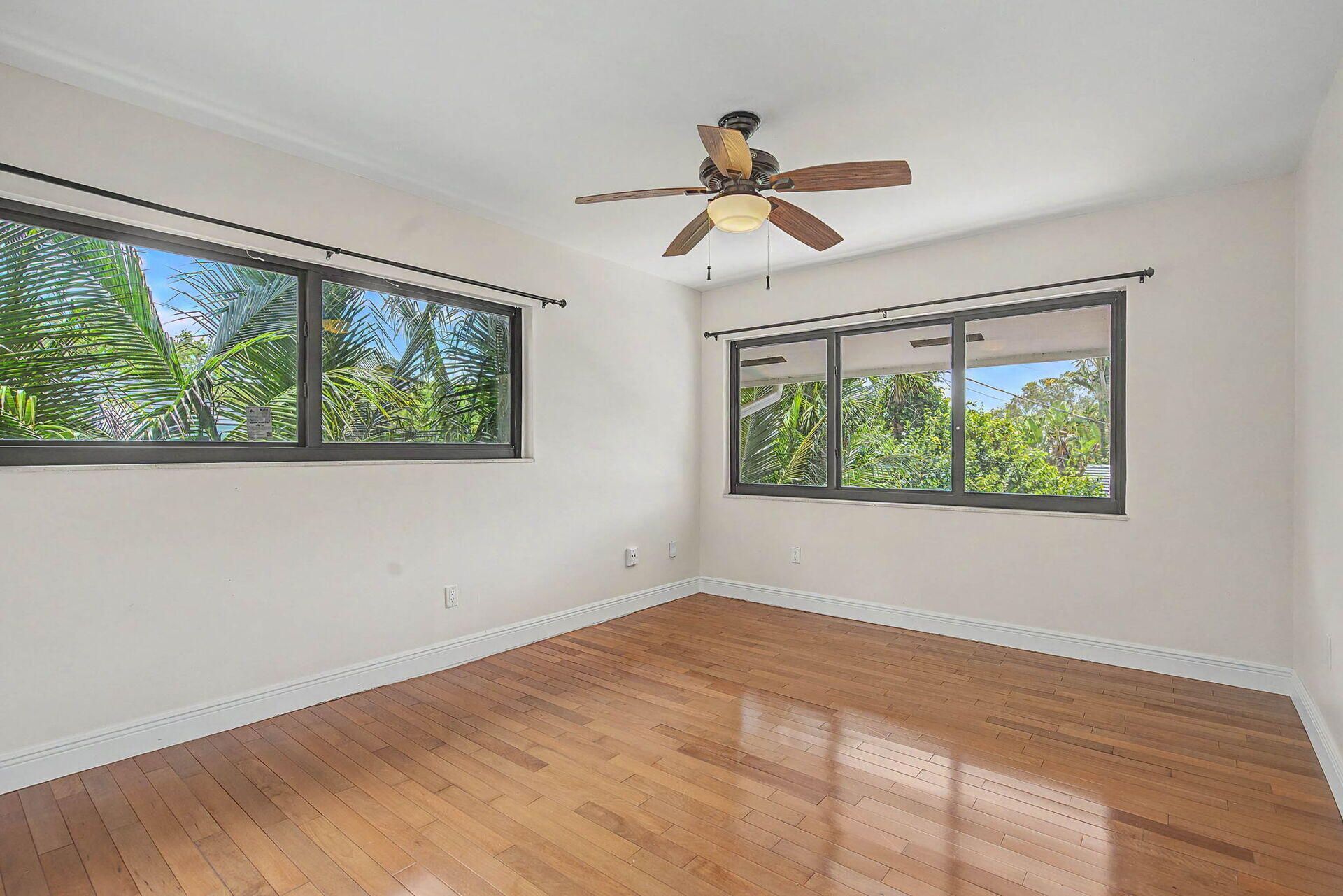 4950 San Amaro Dr , Coral Gables, FL 33146 Photo