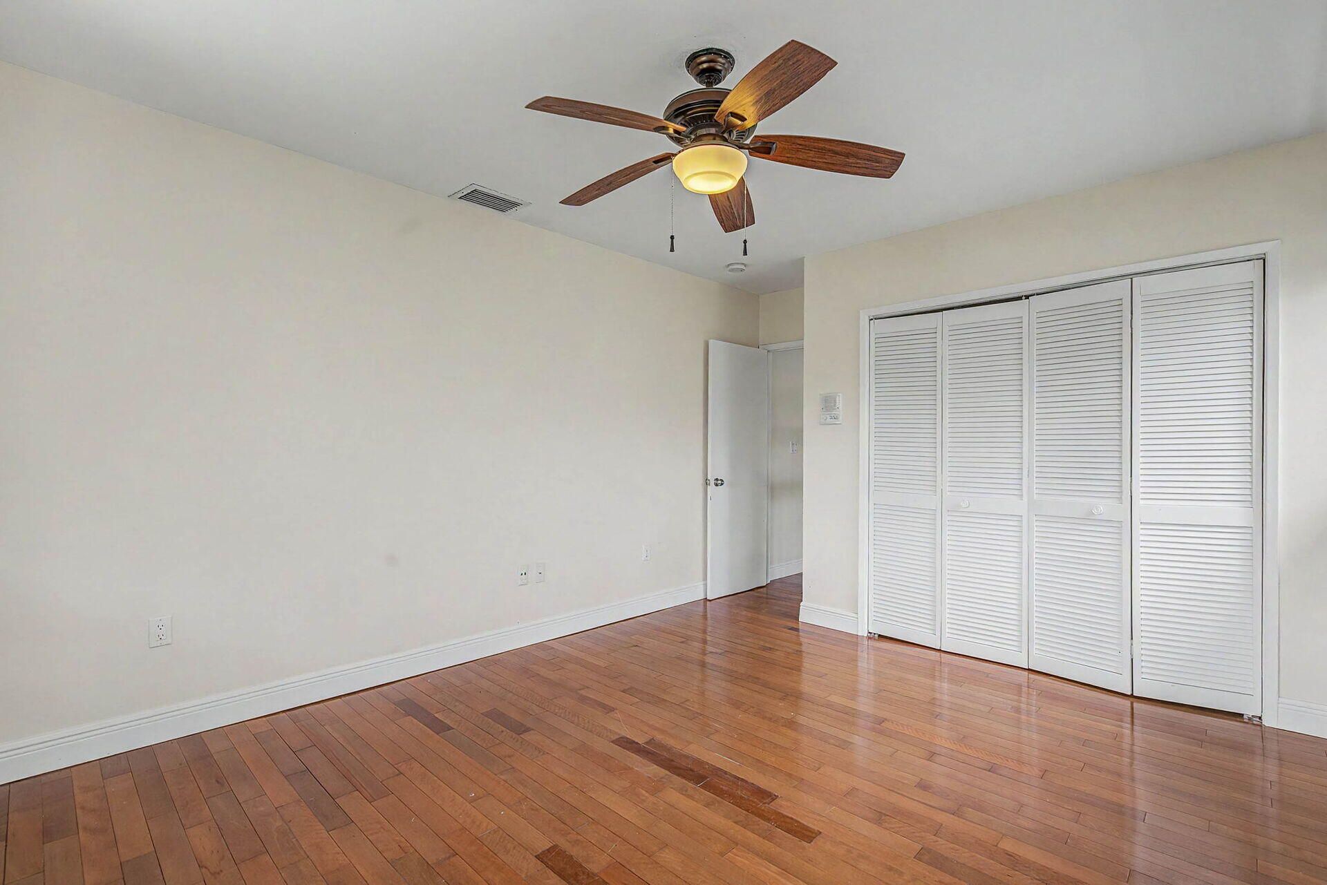 4950 San Amaro Dr , Coral Gables, FL 33146 Photo
