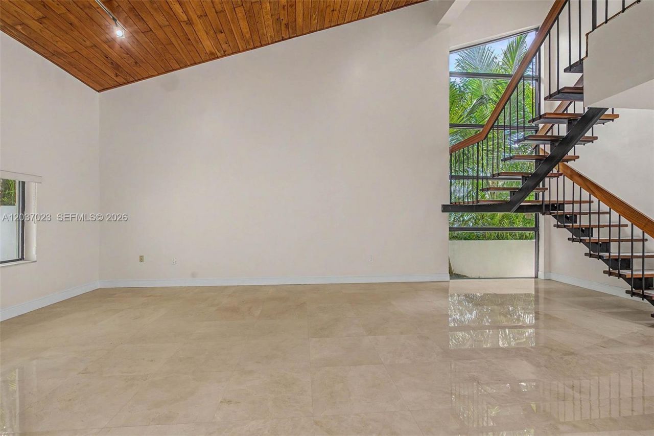 4950 San Amaro Dr , Coral Gables, FL 33146 Photo
